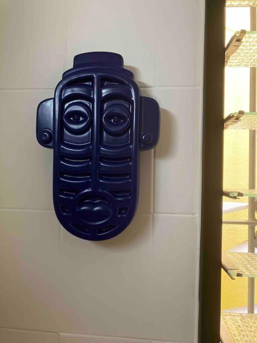Casa Trini Appartement *
