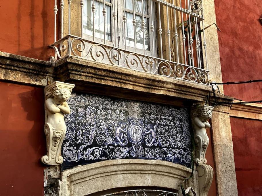 Casa Trini Almería